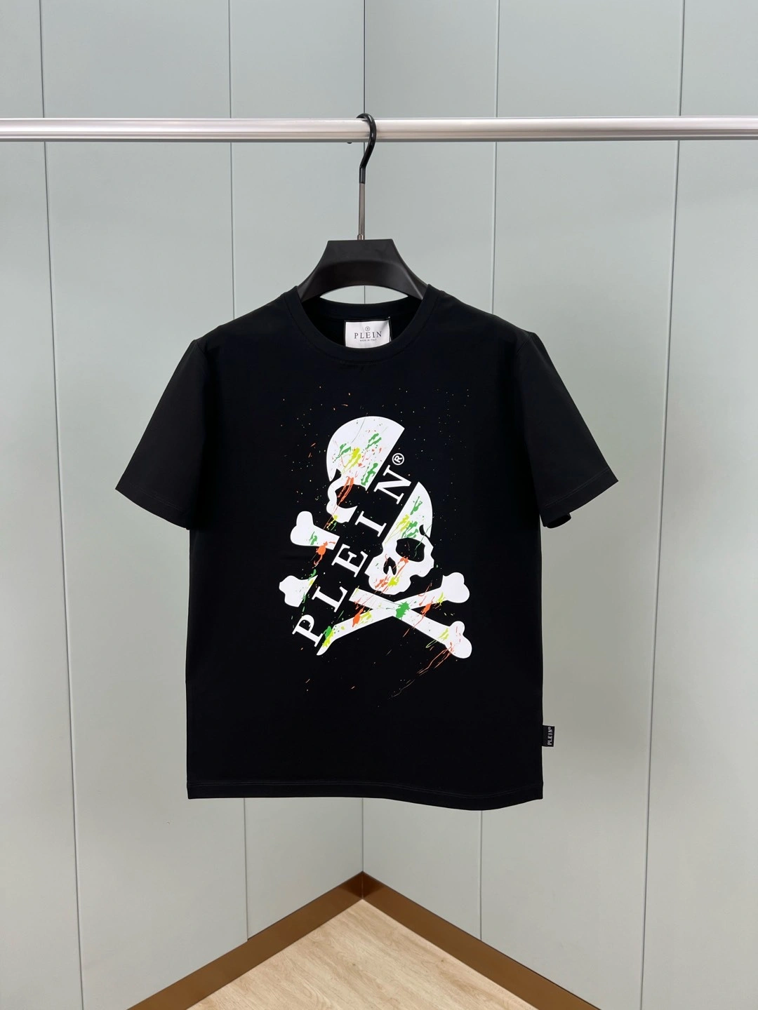 wg.luxury-Other brands 355Colour item:E-F355B1603-2